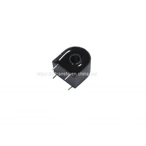 Custom UL Listed 0.5 Class Split Core Type Current Transformer thumbnail-1