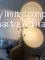 LED Downlights thumbnail-2