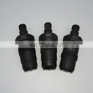 Beacon Common Rail Diesel Injector Removal Tool for Cat C7C9 Caterpillar Injector Tool thumbnail-4