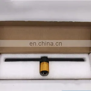 NANT Disassemble and Assemble Tool With 3 Pin Jaw for Injector thumbnail-4