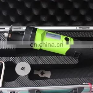 Electric Plaster Saw, Orthopedic Power Tool, Bandage Cutter thumbnail-1