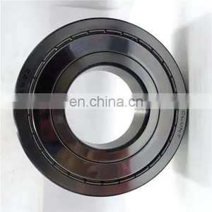 Oem Ball Bearing 6304 Skateboard Bearing 6304zz 6304 2rs thumbnail-5