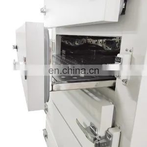 Liyi High Constant Temperature Drying Oven For Industrial Aging Test Oven / Dry Aging Machine thumbnail-6