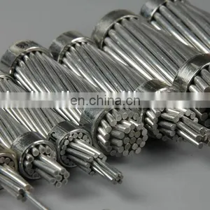 Aluminium Cable 185,aluminium Conductor 185mm2 thumbnail-2