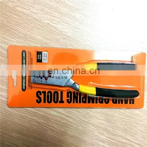 Automatic Wire Stripping Tool Wire Stripper Wire Cut Tool thumbnail-2