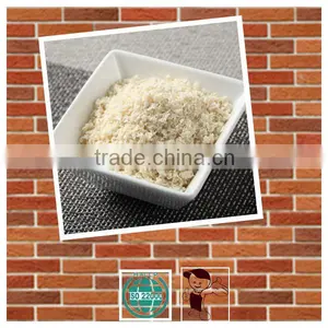 Halal Bread Crumbs thumbnail-1