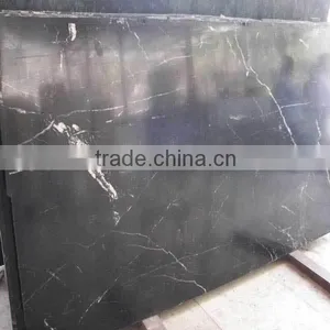 Fantasy Green Marble thumbnail-1