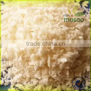 Dried Japanese White Breadcrumbs Good Price thumbnail-1