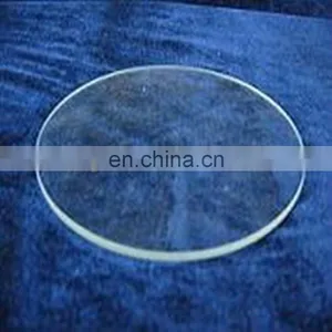 Qingdao High Quality Best Price 2mm 3mm 4mm 5mm 6mm 8mm 10mm 12mm Float Glass Sheet Borosilicate Glass thumbnail-2