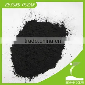 Design Chemical Powdered Activated Carbon Price thumbnail-5