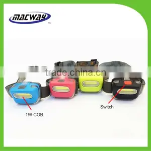 Moving Head COB Hunting Beam Light thumbnail-1