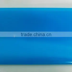 Plastic Custom Plastic Drawstring Bags With CE Certificate thumbnail-3