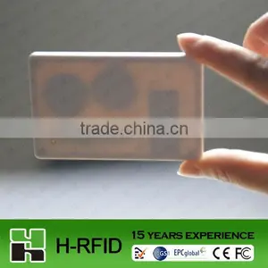 2.4G Tag-15 Years RFID Experience thumbnail-1