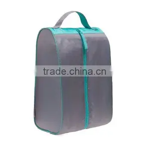 Set Of 7 Light Luggage Packing Organizers Set Of 7 thumbnail-4