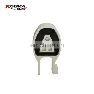 8G916P082BA Car Spare Parts Engine Mounting For Ford Car Accessories thumbnail-3