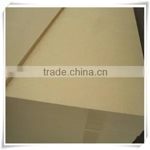 2015 High Quality Mdf Panel Price thumbnail-1