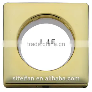Curtain Eyelet Square Grommet Plastic Grommets thumbnail-2