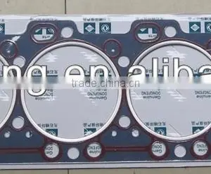 Engine Cylinder Head Gasket 6CT 3931019 thumbnail-1