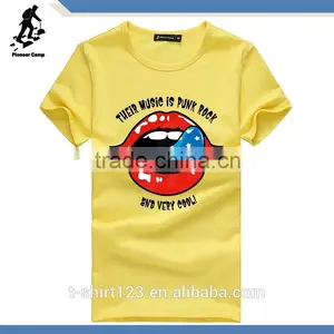Couple t Shirt thumbnail-5