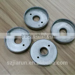 Hardware Parts& Metal Strip thumbnail-2