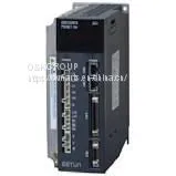 Estun Servo Drive thumbnail-1