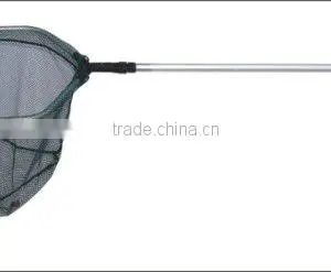 Manufacturer Supply High Quality Popular Fishing Nets thumbnail-1