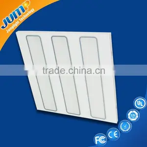 2016 New Model Grille 36w Led Light Panel for Commercial Ceiling Lighting thumbnail-1