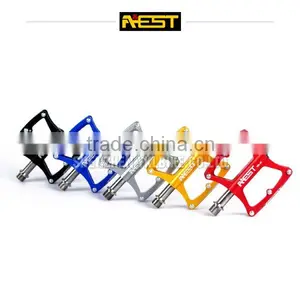 Super Light and Strength AL 6061 Bicycle Parts! thumbnail-6