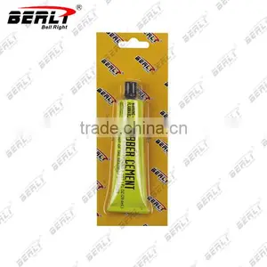 BellRight TPK-005 Retail Materials thumbnail-1