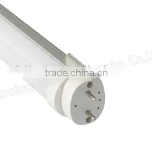Professional Lighting 9W 0.6m t8 Led Tube Lights thumbnail-4