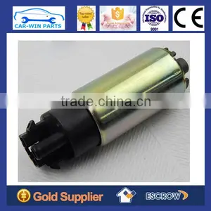 F 00E 192 844 F00E192844 23221-50100 Fuel Pump for Toyota Land Cruiser 4 Runner 4.0 Lexus GX 470 thumbnail-3