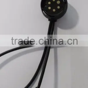 Waterproof Cable for Outerdoor Product thumbnail-1