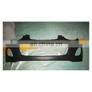 For Picanto 2012 Parts Front Bumper Car Parts Wholesale Good Quality thumbnail-1
