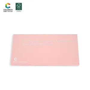 20 Color Custom Eyeshadow Palette Empty Magnetic Single Eyeshadow Pigment Makeup Packaging Box Private Label Eyeshadow Palette thumbnail-5
