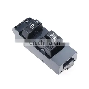 100000729 ZHIPEI Electric Window Switch Lifter Switches 15753934 For Chevy Silverado GMC Sierra 2000-2002 thumbnail-3