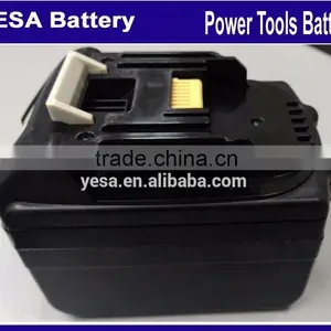 Wholesale 18v Li-ion Batteries for BL1815 BL1830 Bl1840 Replacement Power Tools Battery thumbnail-4