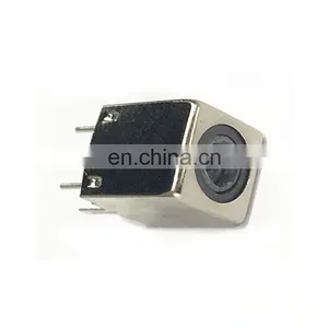 455KHz Variable IFT Inductor Coils for FM Audio thumbnail-1