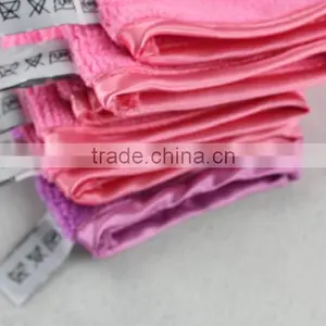2016 Microfiber Cleaning Beauty Salon Towel With Low Moq thumbnail-4