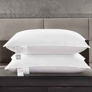 Pillow thumbnail-1