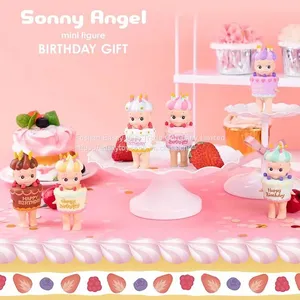 Sonny Angel thumbnail-2