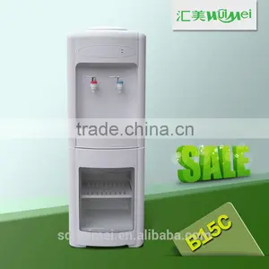 Drinking Water Cooler/drinking Fountain/Cold Water Machine thumbnail-1