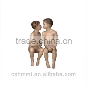Child Mannequin,mannequin Kid,boy&gril Mannequin,wedding Mannequin thumbnail-1