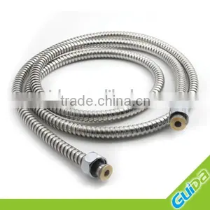 New High Quality Super Supercharged Handheld Hand Shower With Switch thumbnail-3