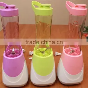 Electric Small Kitchen Appliance Hand Mixer Blender As Seen On TV thumbnail-2