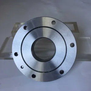 XU050077 thumbnail-4