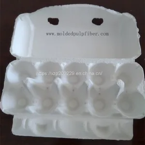 Egg Carton/egg Box thumbnail-1