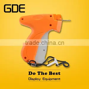 High Quality Clothes Arrow Price Tagging Gun Label Tag Gun thumbnail-1