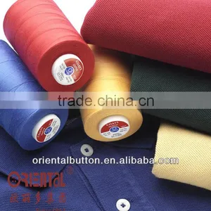 the Most Widely Used Coat Astra Sewing Thread Quality Choice thumbnail-1
