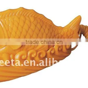 Animal Cartoon Telephone thumbnail-1