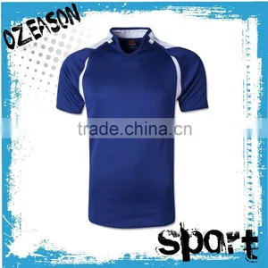 China High Quality Rugby Ball Clothing Wholesale Price thumbnail-4